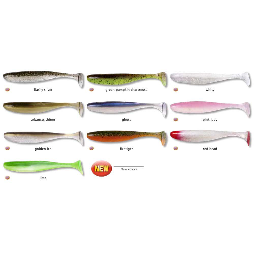 Купить Quantum fishing 3337010 4Street B-Ass Shad 3.6 91.5 Mm Многоцветный Lime 7ft.ru в интернет магазине Семь Футов