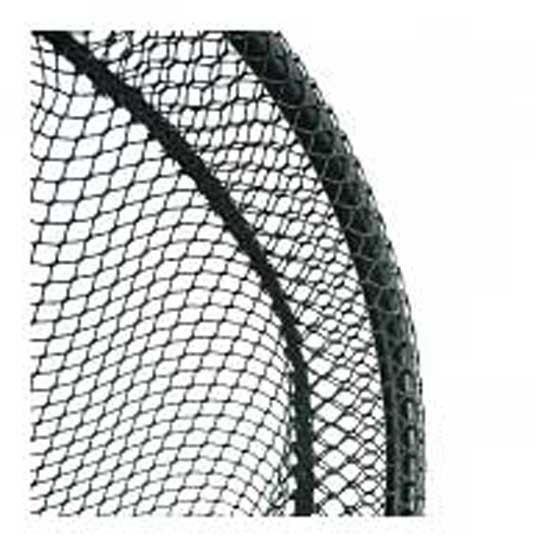 Купить Mikado S21-4040-150 S21-4040-150 Keepnet Черный  Black 150 x 40 cm  7ft.ru в интернет магазине Семь Футов