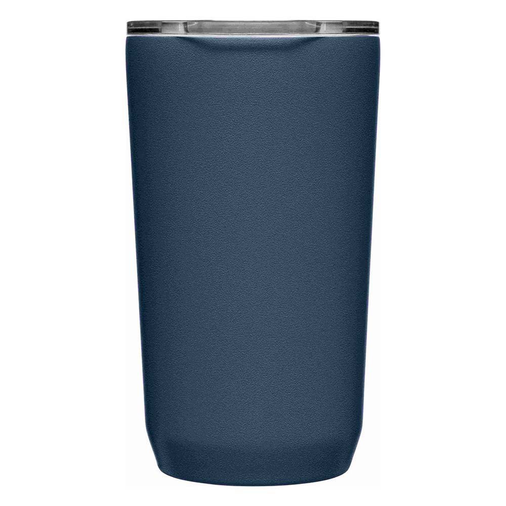 Купить Camelbak CAOHY090018B113 NAVY Tumbler SST Vacuum Insulated Термо 500ml Голубой Navy 7ft.ru в интернет магазине Семь Футов