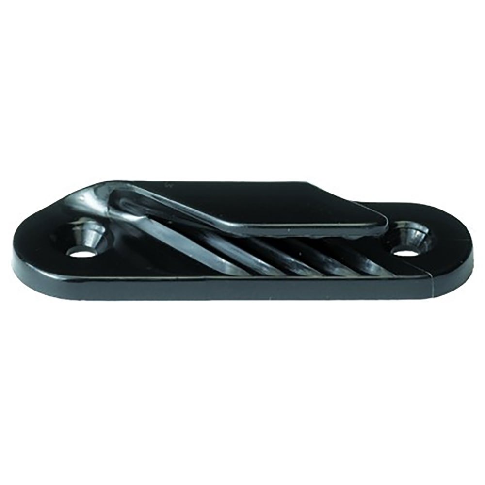 Купить Plastimo 7878300S Нейлон 2-5 mm Sx плоская раскладушка Серебристый Black 70 x 21 mm  7ft.ru в интернет магазине Семь Футов