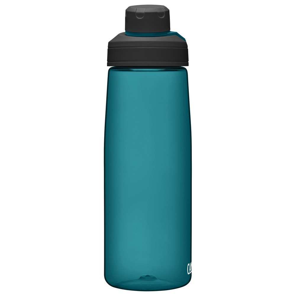 Купить Camelbak 2470.404075 Chute Mag 750ml Бутылка для воды Голубой Lagoon 7ft.ru в интернет магазине Семь Футов