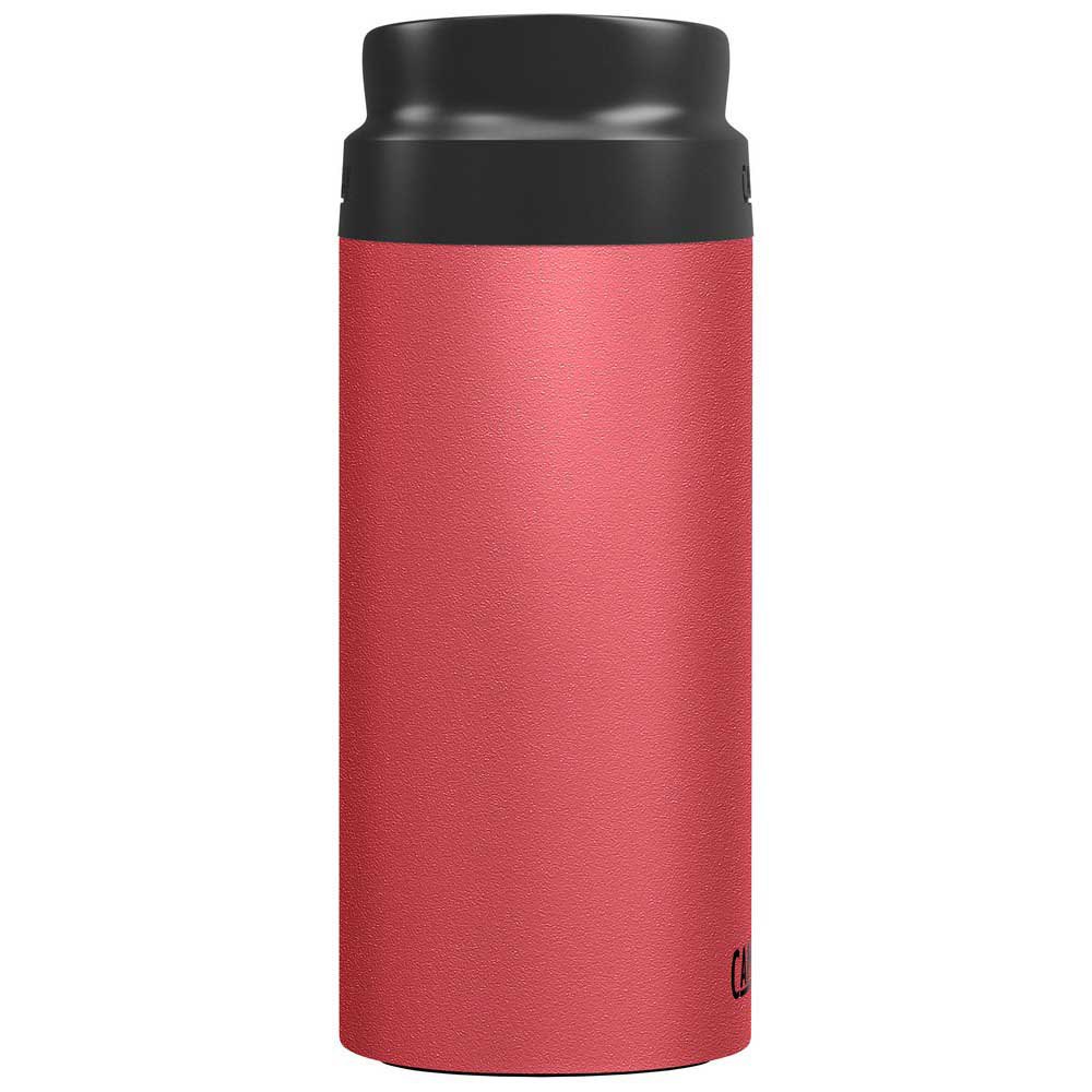 Купить Camelbak CAOHY090022R198 WILD STRAWBERRY Forge Flow SST Vacuum Insulated Термо 350ml  Wild Strawberry 7ft.ru в интернет магазине Семь Футов