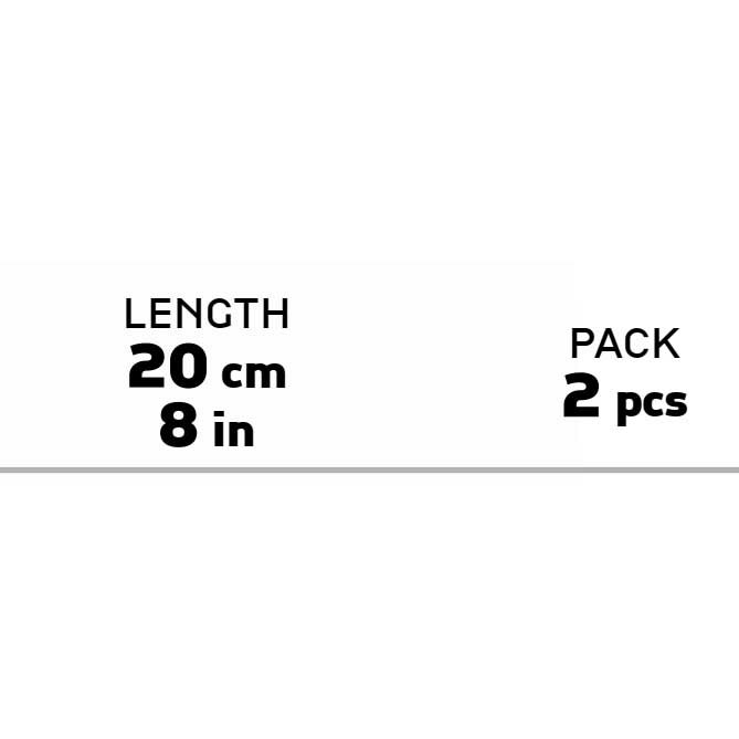Купить Molix RAT8-86 Real Action Twin 200 Mm 2 Единицы Многоцветный 86 MX June Bug 7ft.ru в интернет магазине Семь Футов