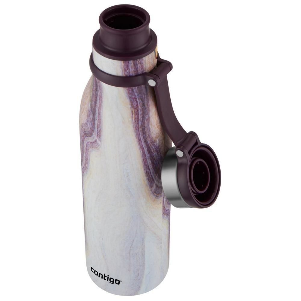 Купить Contigo CON-2104547 Matterhorn Couture 590ml бутылка Бесцветный Sandstone 7ft.ru в интернет магазине Семь Футов