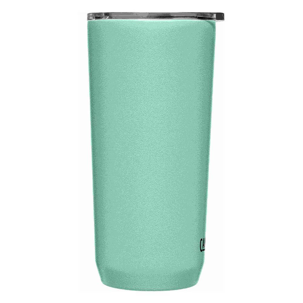 Купить Camelbak CAOHY090017B129 LIGHT BLUE Tumbler SST Vacuum Insulated Термо 600ml Зеленый Light Blue 7ft.ru в интернет магазине Семь Футов