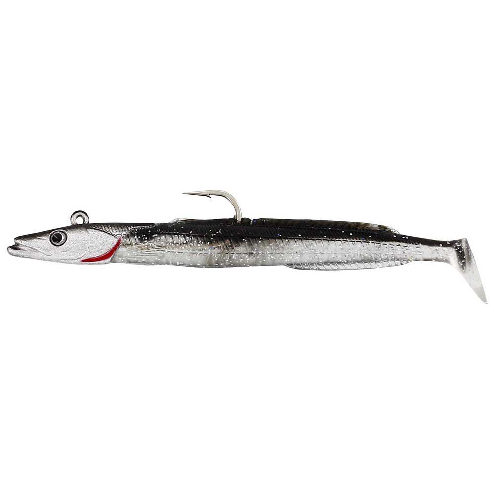 Купить Westin S136-327-149 Sandy Andy Jig 70/80 Mm 5/7g Многоцветный Blue Pearl 7ft.ru в интернет магазине Семь Футов