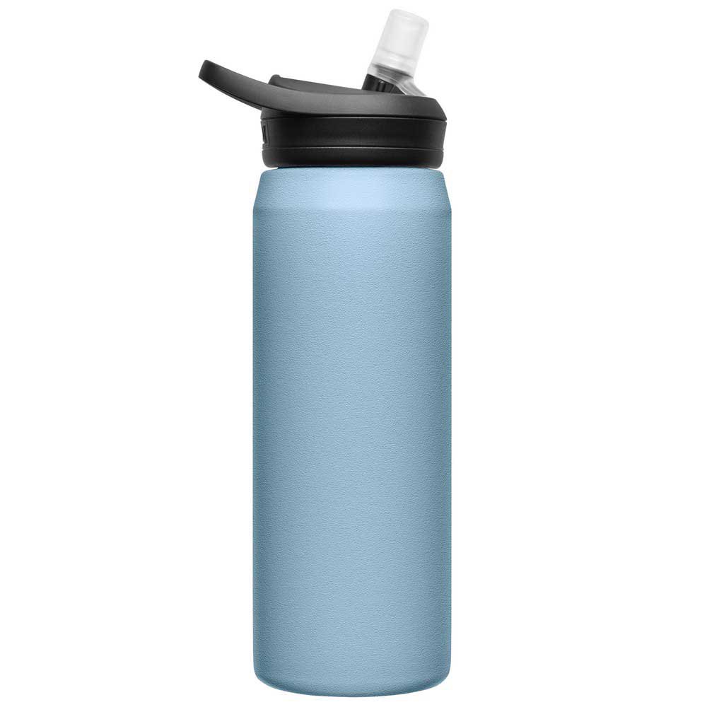 Купить Camelbak CAOHY090040B283 DUSK BLUE Eddy+ SST Vacuum Insulated бутылка 750ml  Dusk Blue 7ft.ru в интернет магазине Семь Футов