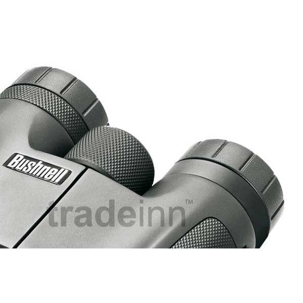 Купить Bushnell 141042 10x42 Powerview 2008 Бинокль Серый  Roof Prism. Mc 7ft.ru в интернет магазине Семь Футов