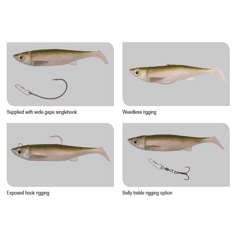 Купить Savage gear 61972 3D TPE Minnow 100 Mm 23g Многоцветный Pink Glitter 100 mm (23 g)  7ft.ru в интернет магазине Семь Футов