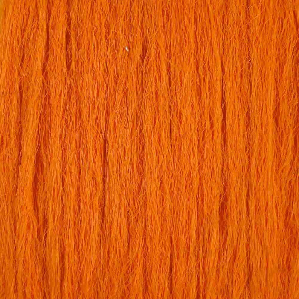 Купить Baetis PY007/WA Poly Float Yarn Волосы Многоцветный 007 7ft.ru в интернет магазине Семь Футов