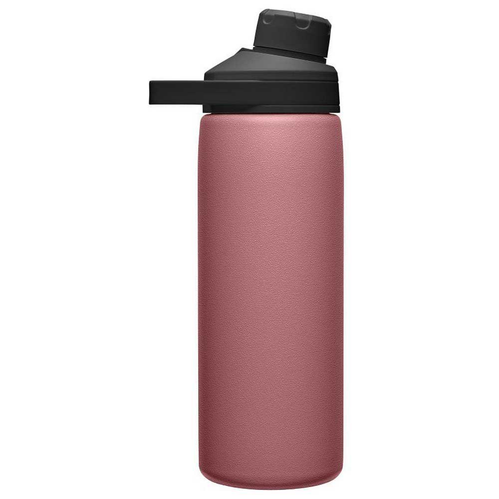 Купить Camelbak 1515604060 Chute Mag Insulated 600ml Термо Розовый Terracote Rose 7ft.ru в интернет магазине Семь Футов