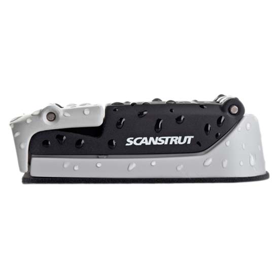 Купить Scanstrut 922-SCUSB02 Водонепроницаемый USB Разъем Белая Black 7ft.ru в интернет магазине Семь Футов