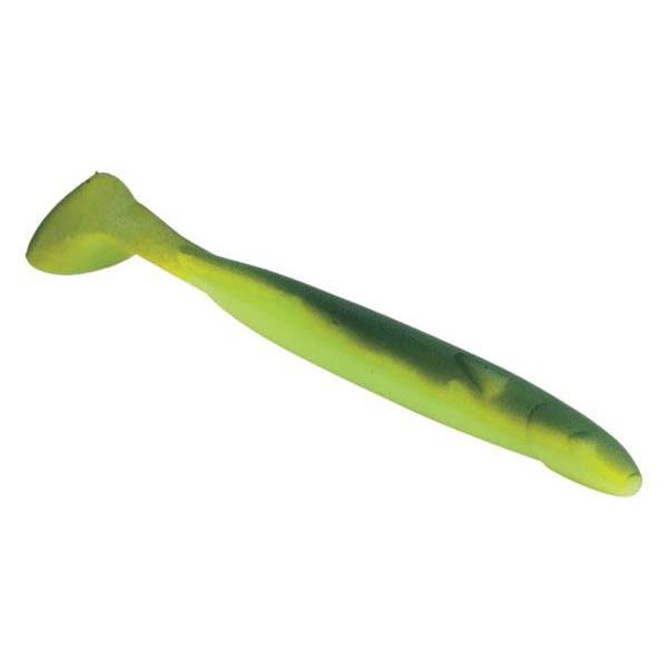 Купить Hart IAS4450 Action Shad 4 100 Mm Многоцветный  450 7ft.ru в интернет магазине Семь Футов