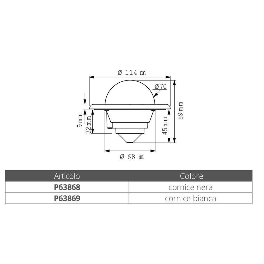 Купить Plastimo P63868 Mini C Компас Бесцветный  Black 114 x 114 x 89 mm  7ft.ru в интернет магазине Семь Футов