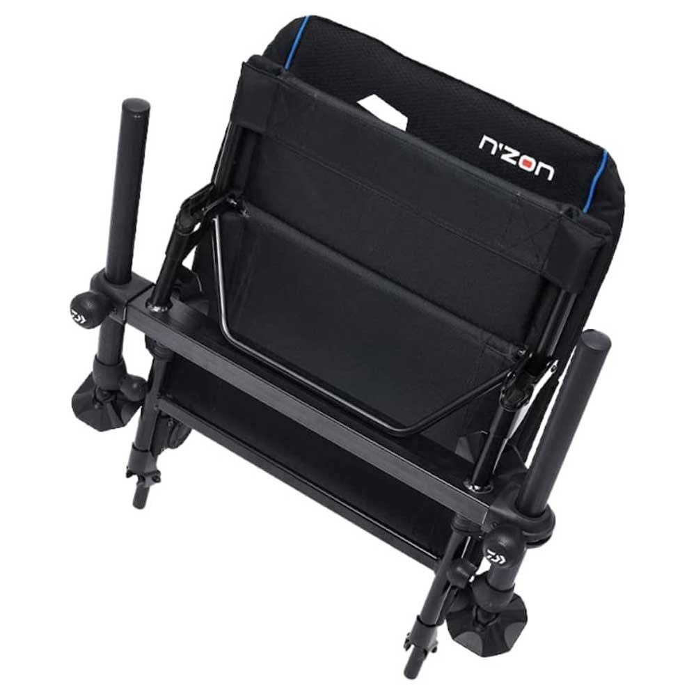 matrix accessory chair фидерное кресло