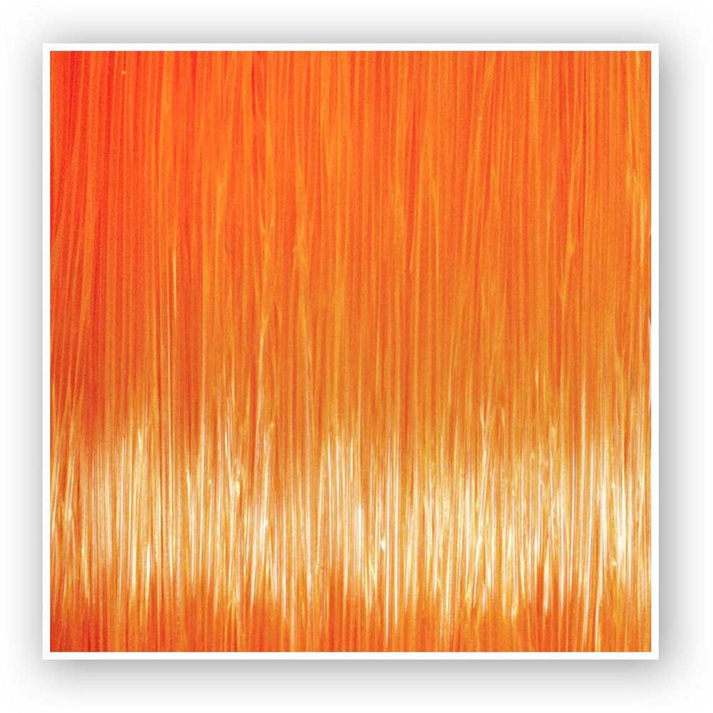 Купить Zebco 2005020 Trophy Trout Мононить 300 м Оранжевый Fluo Orange 0.200 mm  7ft.ru в интернет магазине Семь Футов