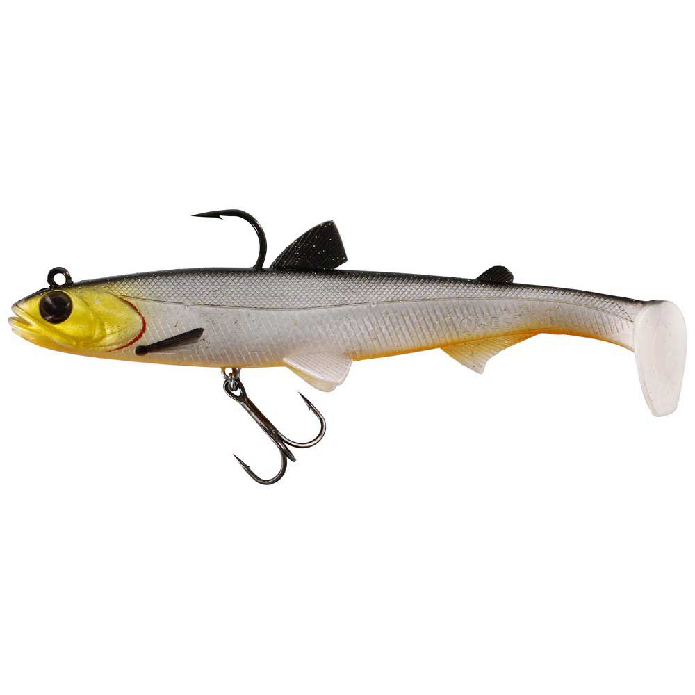 Купить Westin P064-257-021 Hypo Teez ST R´NR 150 Mm 39g Многоцветный Smolt 7ft.ru в интернет магазине Семь Футов