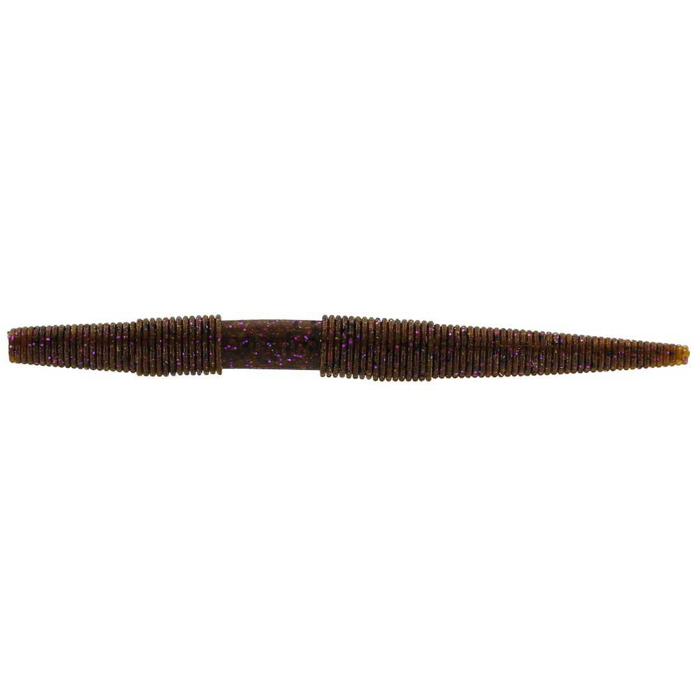 Купить Westin P153-559-158 Stick Worm 125 Mm 10g Многоцветный  Junebug 7ft.ru в интернет магазине Семь Футов