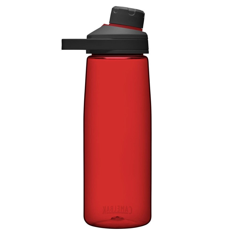 Купить Camelbak 2470601075 Chute Mag 750ml Красный  Cardinal 7ft.ru в интернет магазине Семь Футов