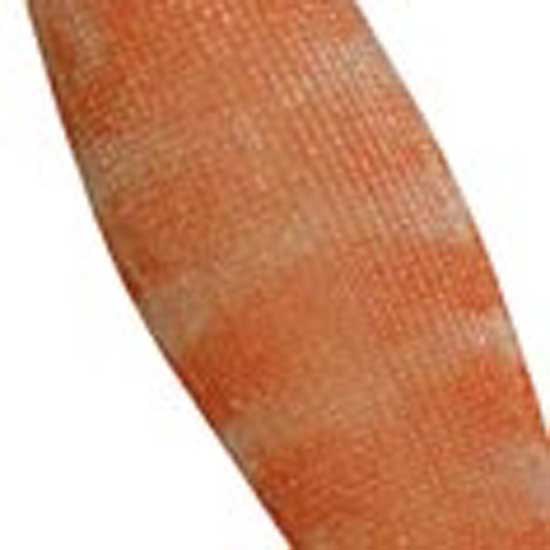 Купить DTD 80002-G Soft Natural Kanjac 1.5 Кальмар 55 Mm 3.2g Многоцветный Green 7ft.ru в интернет магазине Семь Футов