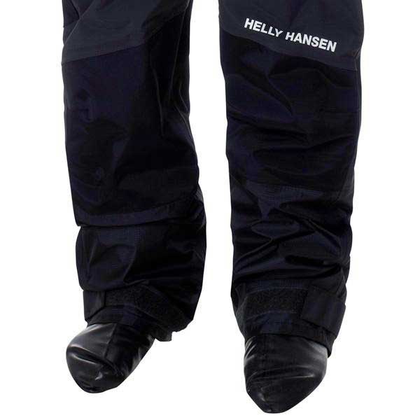 Купить Helly hansen 31797_981-M HP 2 Черный  Ebony M  7ft.ru в интернет магазине Семь Футов