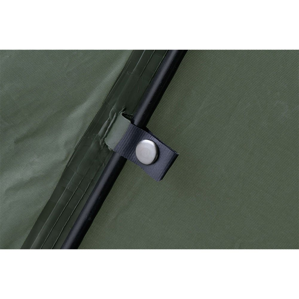 Купить Mivardi M-SHEQU Quick Set Приют Зеленый  Dark Green 7ft.ru в интернет магазине Семь Футов
