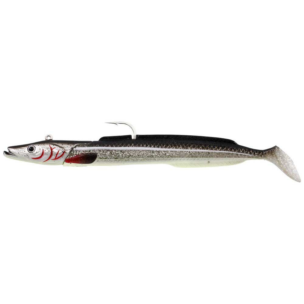 Купить Westin S073-328-135 Sandy Andy Jig 230 Mm 150g Многоцветный Glow Gadus 7ft.ru в интернет магазине Семь Футов