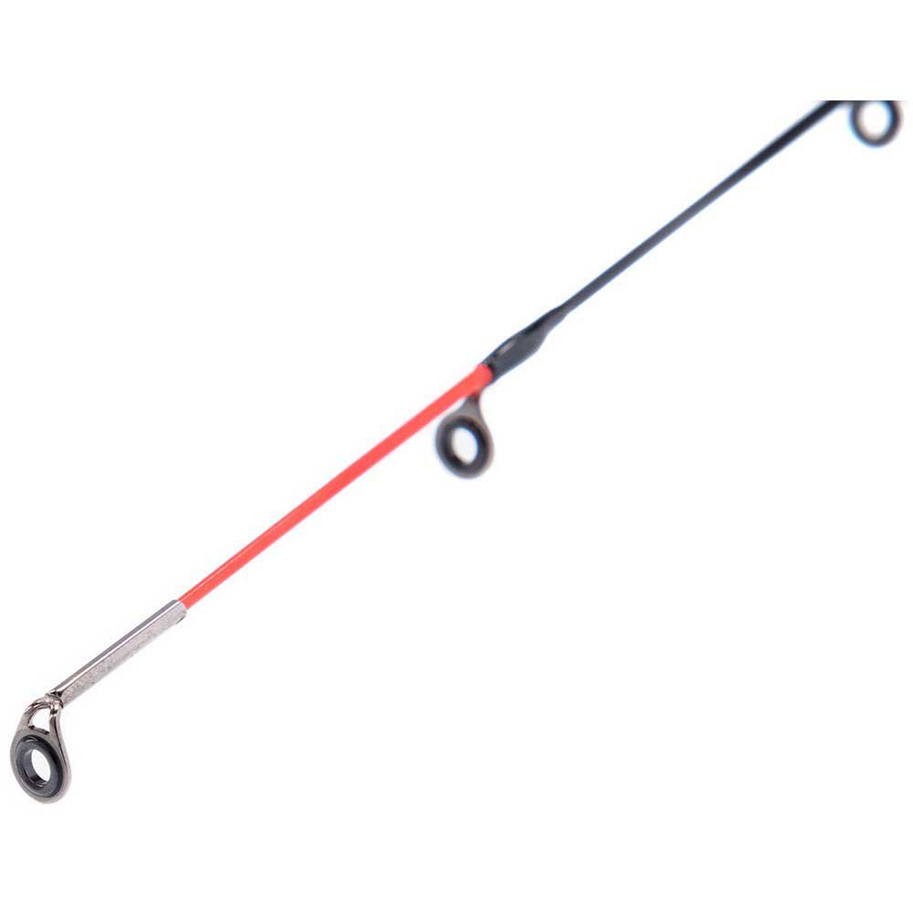 Купить Mikado WAA865-330 X-Plode NG Method Feeder Удочка Для Ловли Карпа Черный Black 3.30 m  7ft.ru в интернет магазине Семь Футов