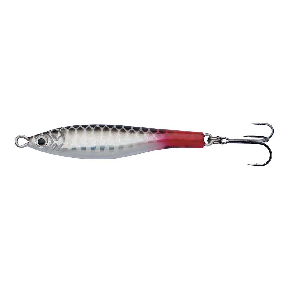 Купить Abu garcia 1530640 Fast Cast 80 mm 21g Многоцветный  Sardine 7ft.ru в интернет магазине Семь Футов