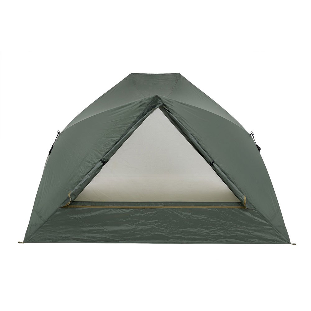 Купить Mivardi M-SHEQU Quick Set Приют Зеленый  Dark Green 7ft.ru в интернет магазине Семь Футов