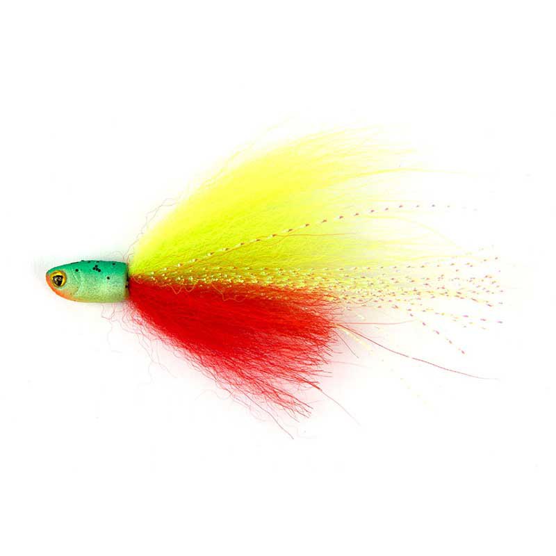 Купить Fox rage NSL1002 Fish Snax Dropshot Летать Многоцветный Sicle Back 7ft.ru в интернет магазине Семь Футов