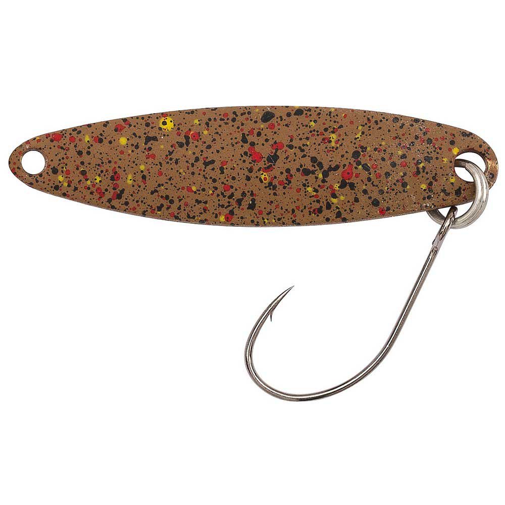 Купить Berkley 1513421 Area Game Sukoshi 38.9 Mm 3.5g Многоцветный Splat White Body / Fuschia Splat 7ft.ru в интернет магазине Семь Футов