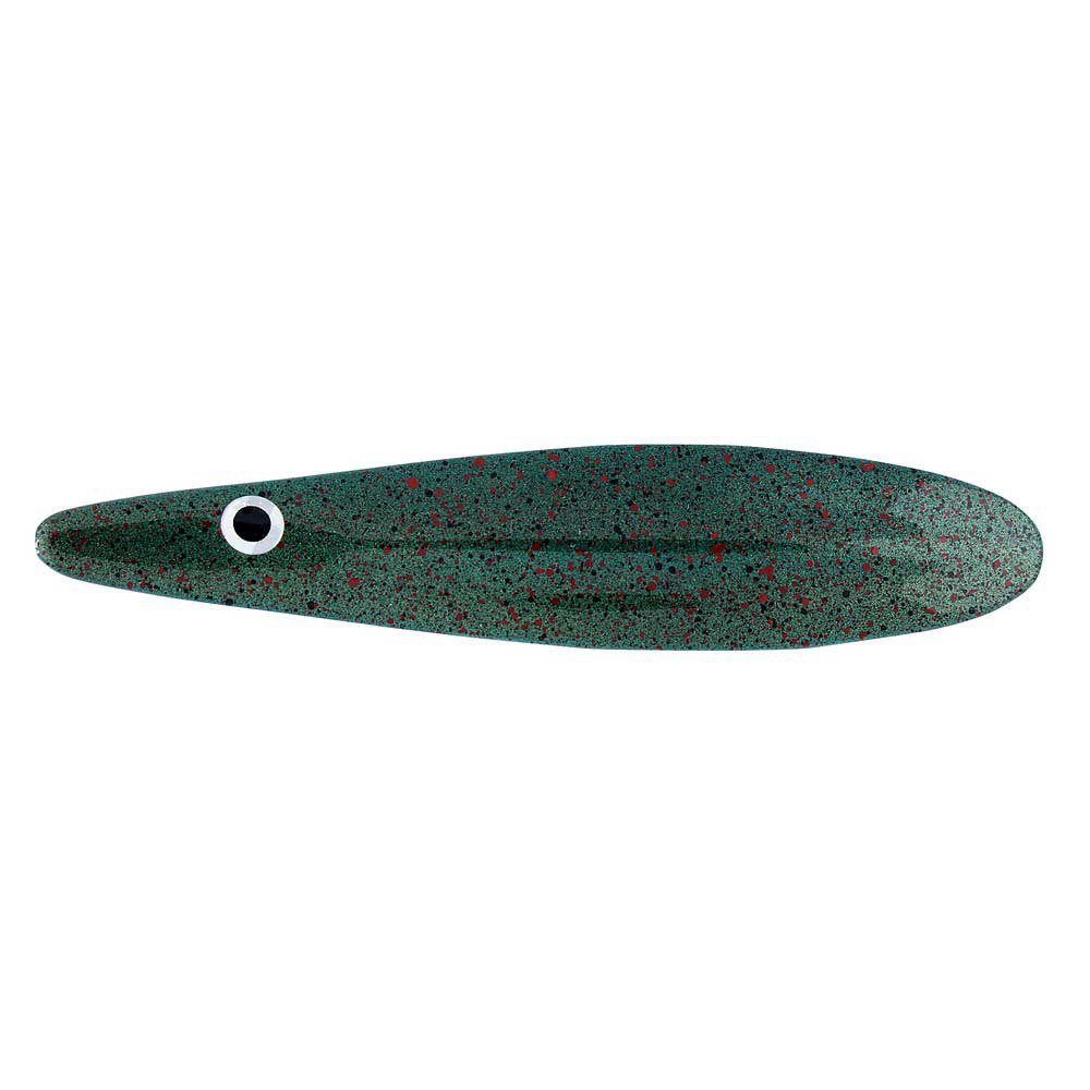 Купить Abu garcia 1487584 Mod In Line 83 mm 24g Многоцветный Candy Pearl 7ft.ru в интернет магазине Семь Футов