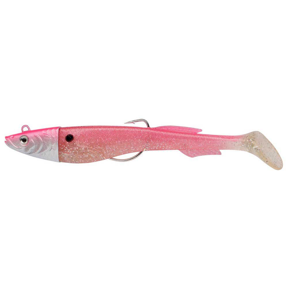 Купить Berkley 1531995 Power Sardine 150 Mm 40g Многоцветный Hot Cod 7ft.ru в интернет магазине Семь Футов