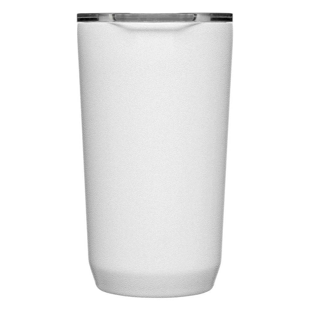 Купить Camelbak CAOHY090018W001 WHITE Tumbler SST Vacuum Insulated Термо 500ml Белая White 7ft.ru в интернет магазине Семь Футов