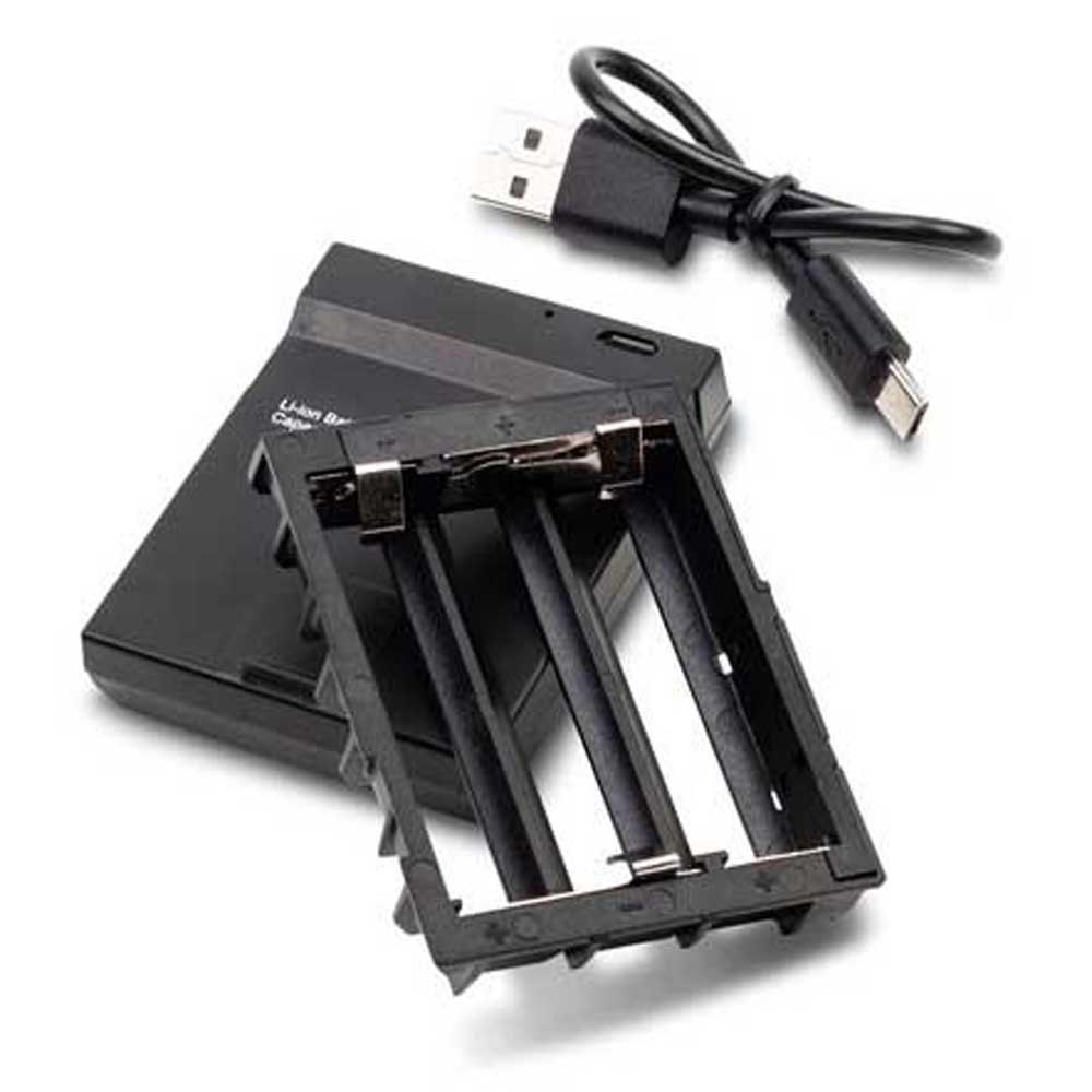 Купить Nash T3012 Moonshine Mega Lite Фара Черный  Black 7ft.ru в интернет магазине Семь Футов
