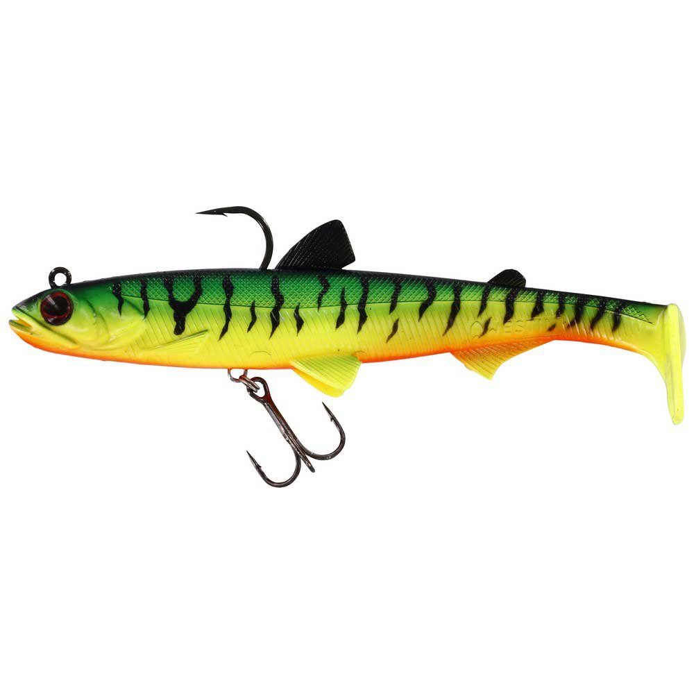 Купить Westin P064-257-021 Hypo Teez ST R´NR 150 Mm 39g Многоцветный Smolt 7ft.ru в интернет магазине Семь Футов