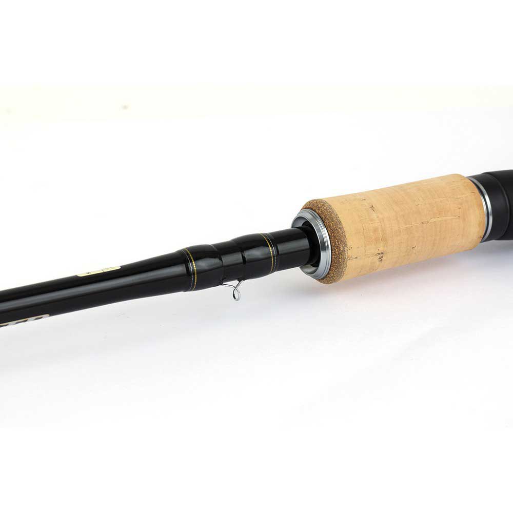 Купить Shimano fishing YASLTDP225XH Yasei LTD Pike Crank Удочка Для Мультипликатора Черный Black 2.25 m  7ft.ru в интернет магазине Семь Футов