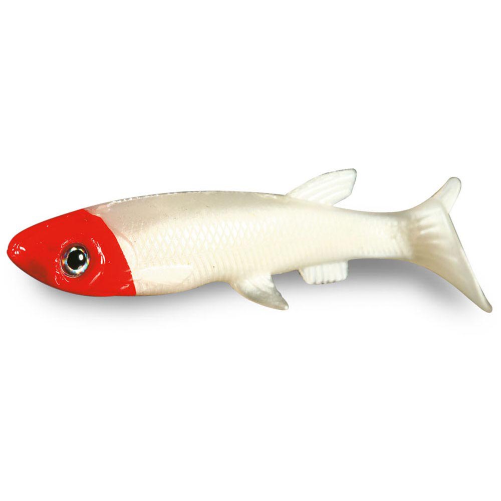 Купить Nomura NM77006306 Real Fish 60 Mm 4g Многоцветный  063 7ft.ru в интернет магазине Семь Футов