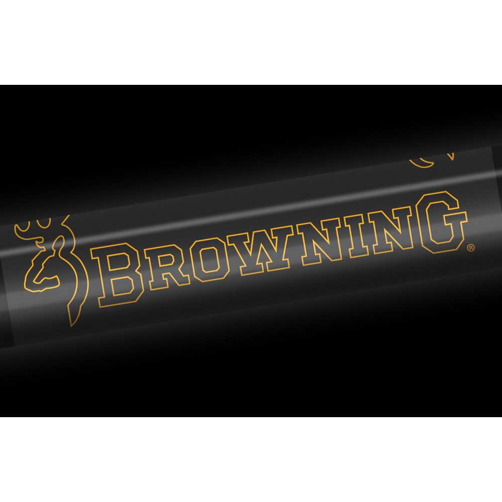 Купить Browning 10804130 Xitan Z6-2 Advance Полюс комплект Серебристый Multicolor 13.00 m  7ft.ru в интернет магазине Семь Футов