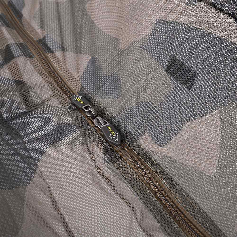 Купить Avid carp A0550012 Camo Ремень для восстановления XL Зеленый Dark Green 7ft.ru в интернет магазине Семь Футов