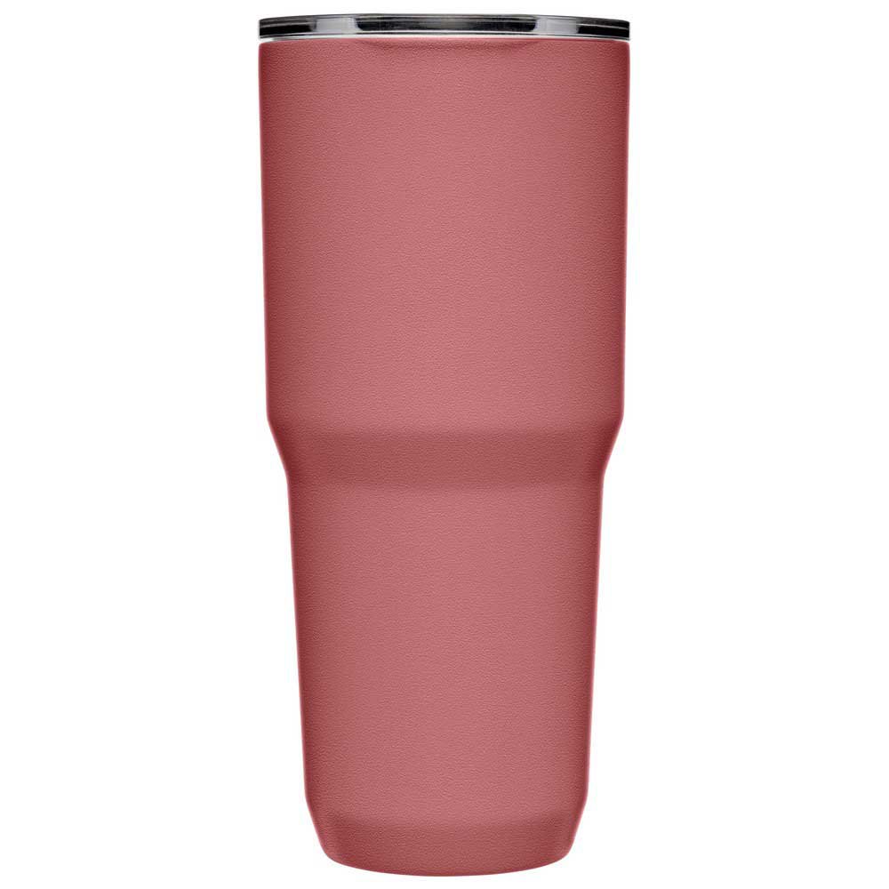 Купить Camelbak CAOHY090003P024 MAT PINK SST Vacuum Insulated Термо 890ml Розовый Matt Pink 7ft.ru в интернет магазине Семь Футов