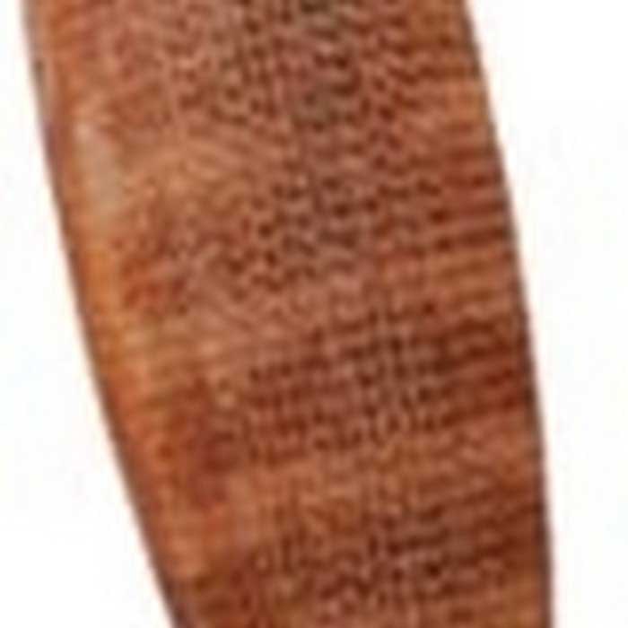 Купить DTD 10075-G Kanjac 3.0 Кальмар 80 Mm 13.2g Многоцветный Green 7ft.ru в интернет магазине Семь Футов
