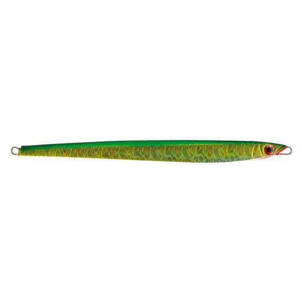 Купить Evia HST45001 Stiletto 285 Mm 450g Многоцветный  01 450 g  7ft.ru в интернет магазине Семь Футов