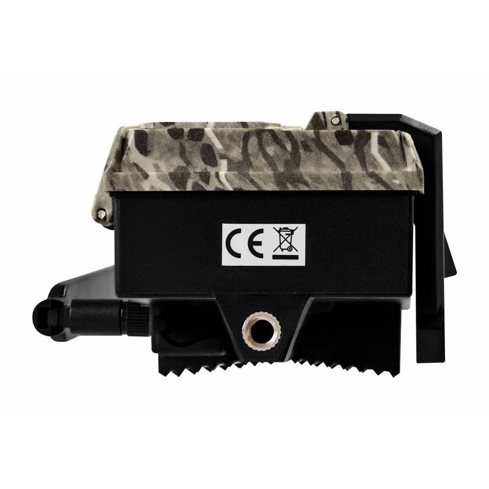 Купить Spypoint 680601 Link-S Micro Камера Зеленый  Camo 7ft.ru в интернет магазине Семь Футов