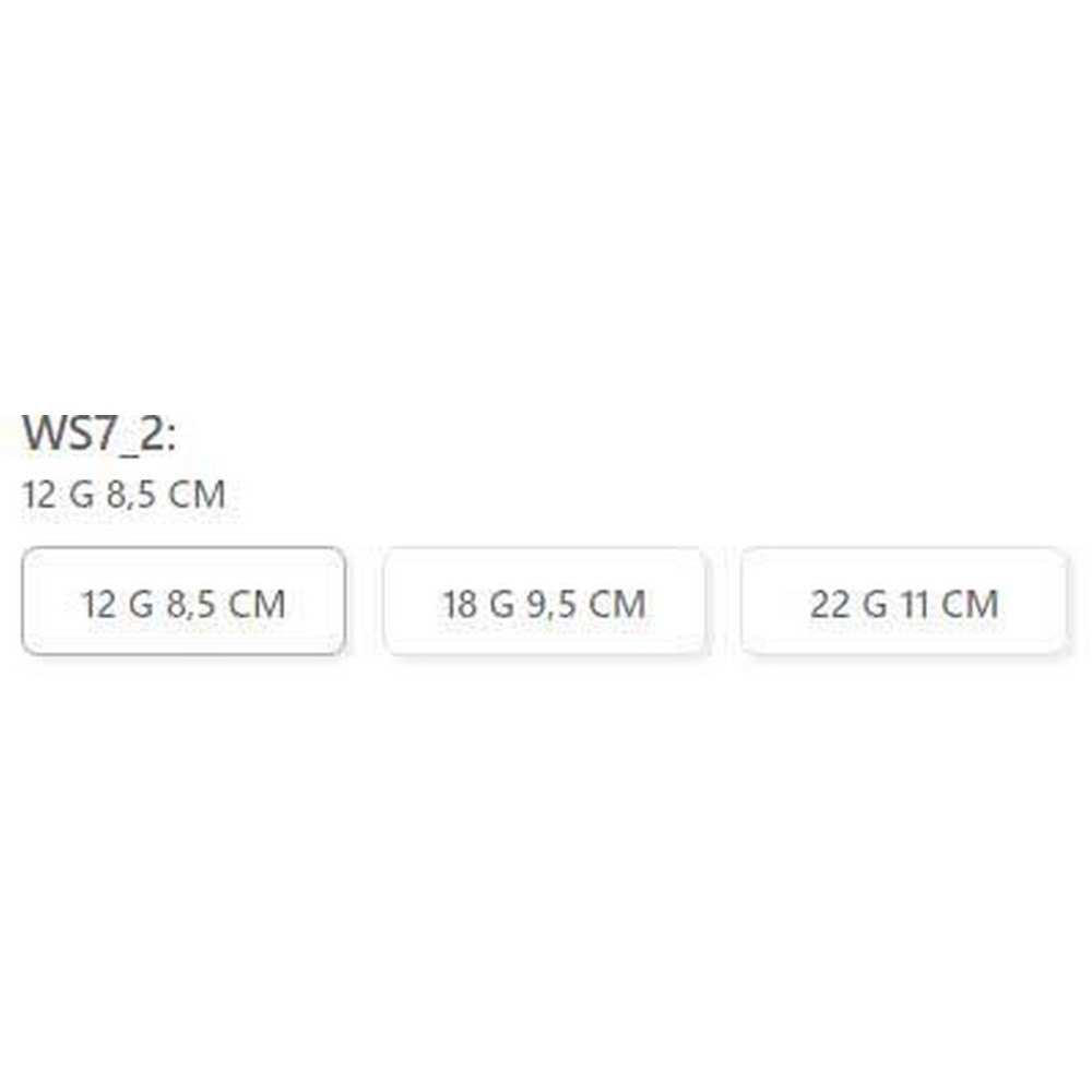 Купить Westin M105-122-061 D360° V2 Джиг 80 mm 12g Золотистый Headlight 7ft.ru в интернет магазине Семь Футов