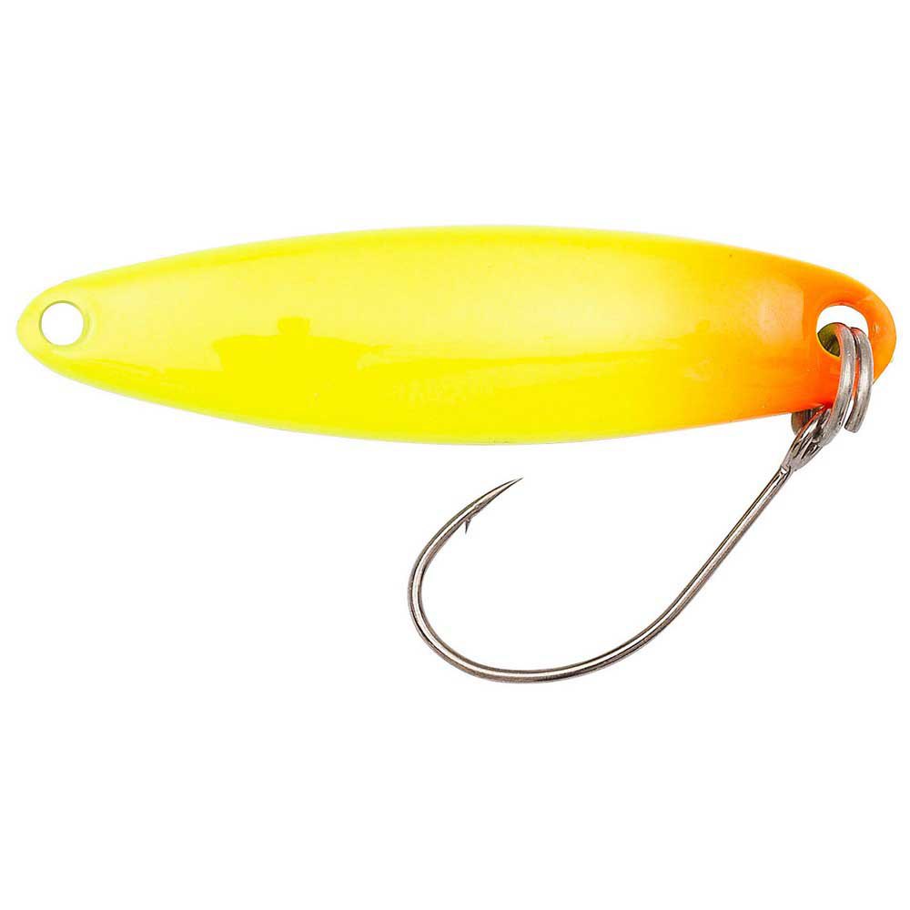 Купить Berkley 1513421 Area Game Sukoshi 38.9 Mm 3.5g Многоцветный Splat White Body / Fuschia Splat 7ft.ru в интернет магазине Семь Футов