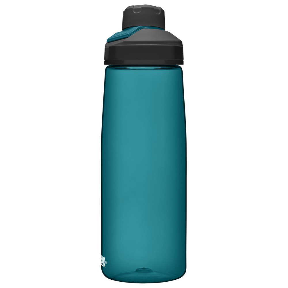 Купить Camelbak 2470.404075 Chute Mag 750ml Бутылка для воды Голубой Lagoon 7ft.ru в интернет магазине Семь Футов