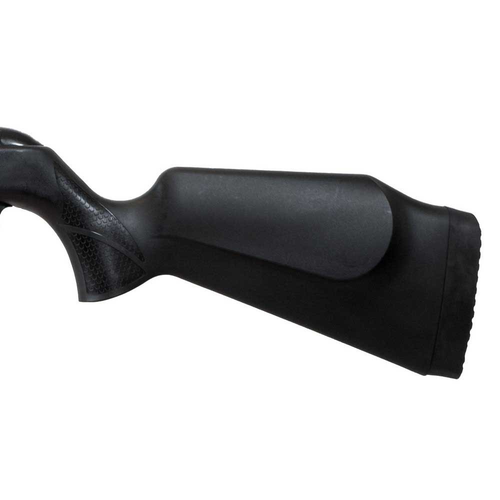 Купить Norica 111.13.510 Magnum Pro Снайпер Черный  Black 4.5  7ft.ru в интернет магазине Семь Футов
