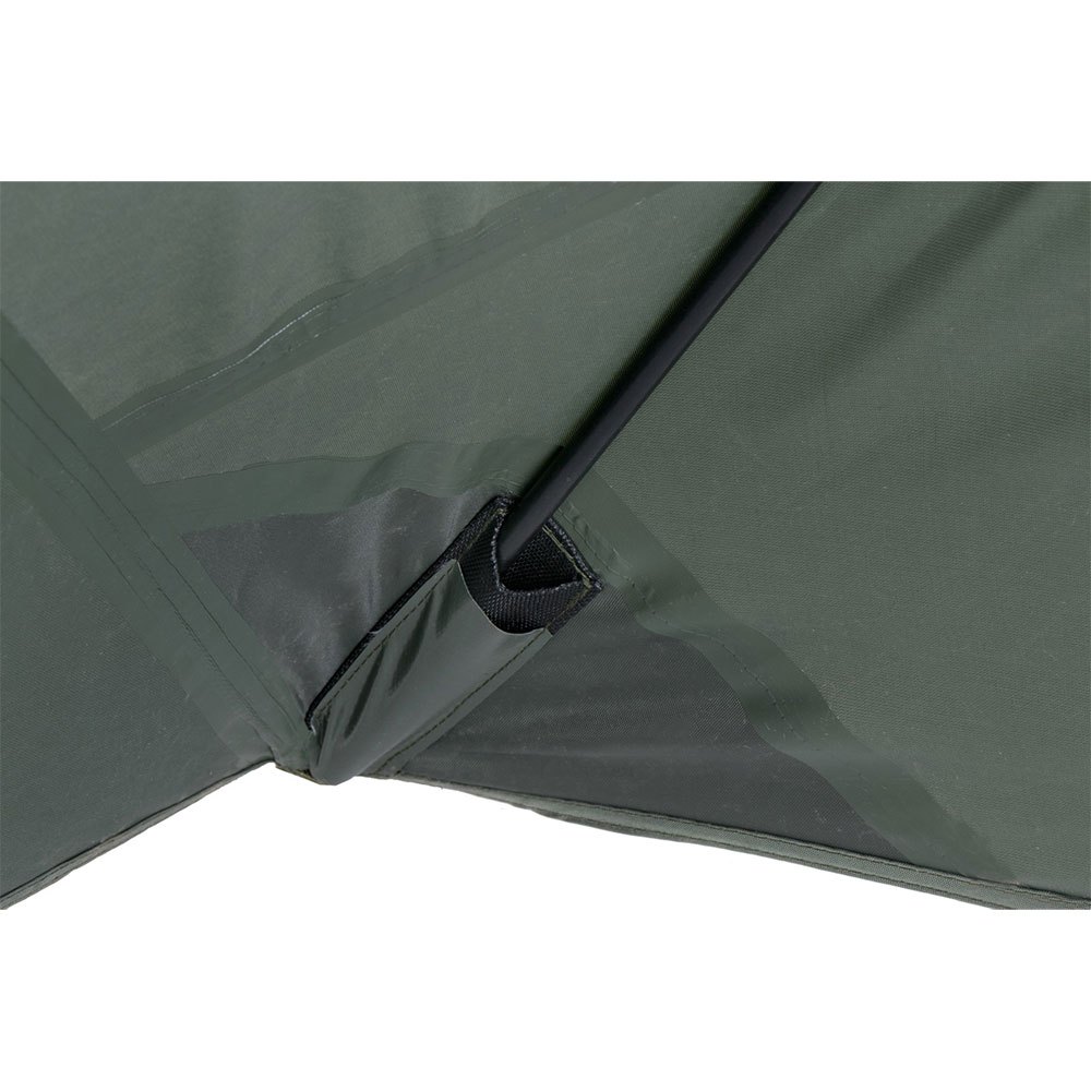 Купить Mivardi M-SHEQU Quick Set Приют Зеленый  Dark Green 7ft.ru в интернет магазине Семь Футов